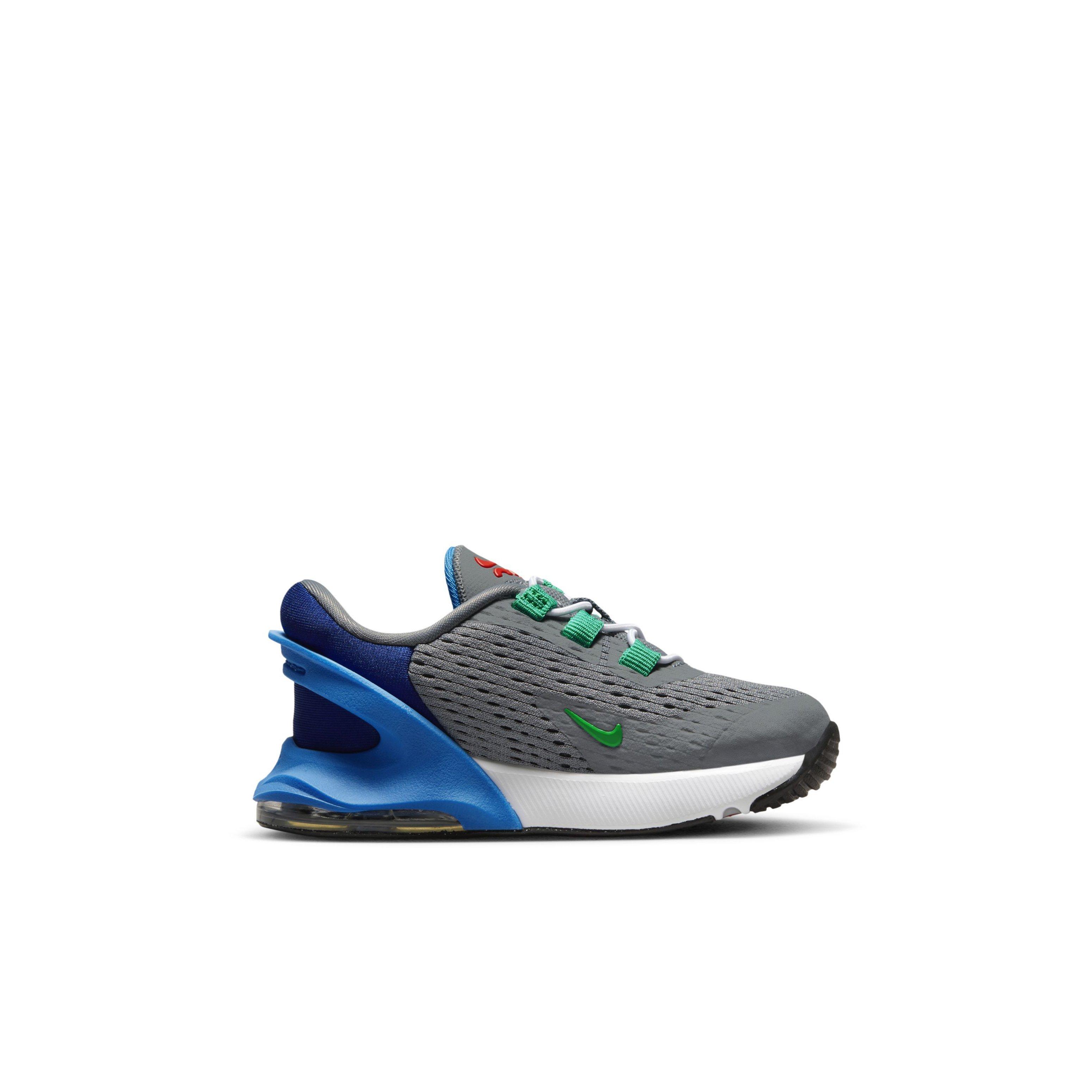 Air max 270 deep royal outlet blue